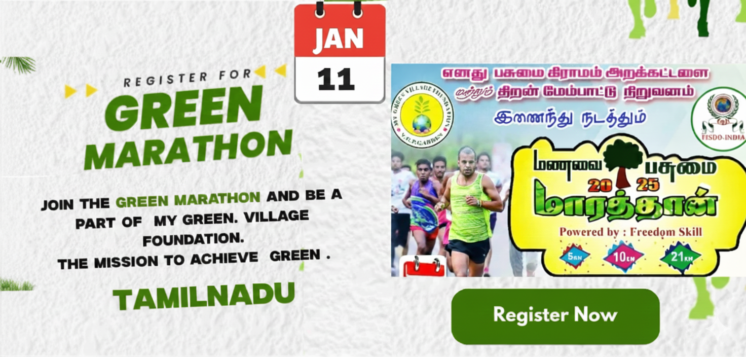 Gemini_Generated_Image_vbbf50vbbf50vbbf